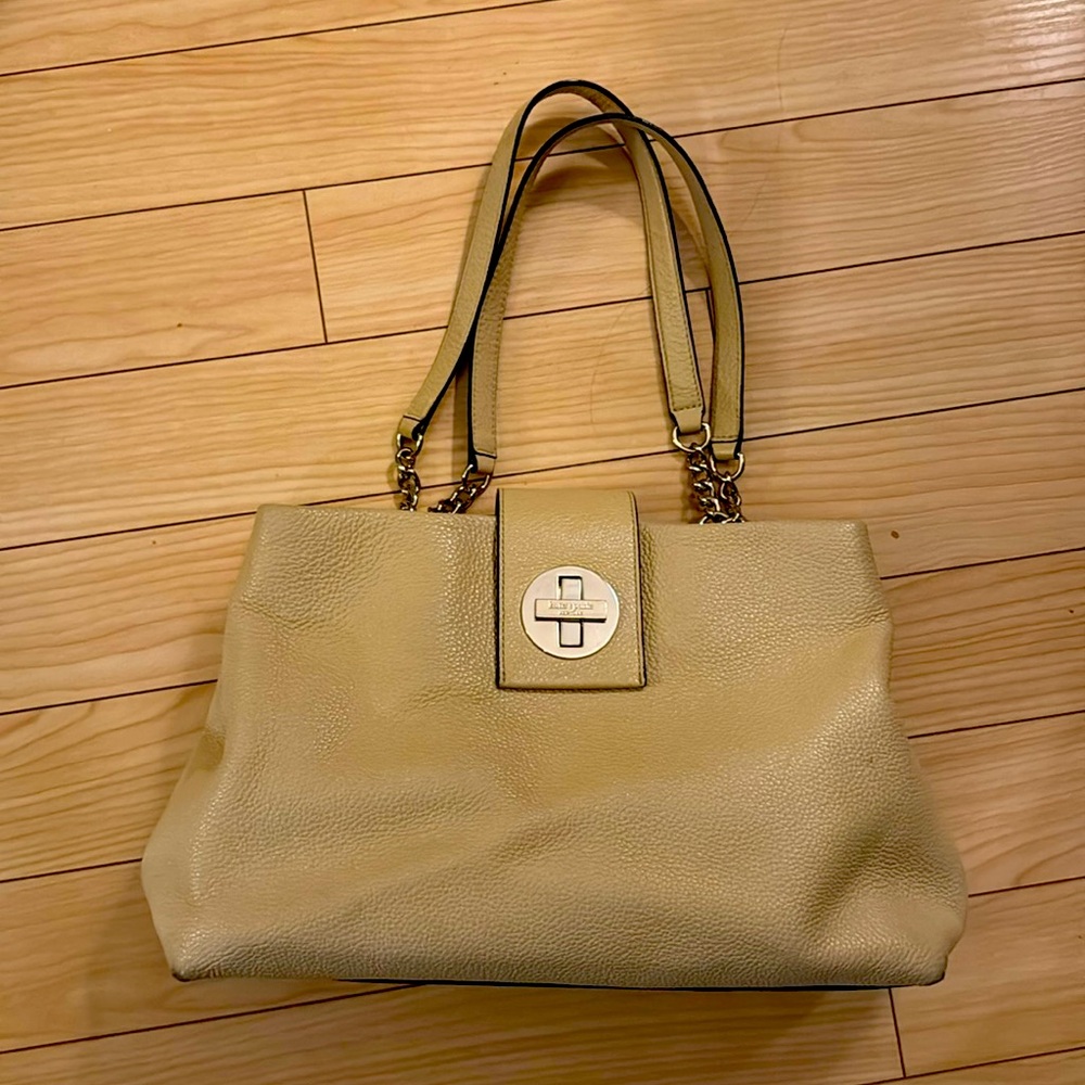 Kate Spade